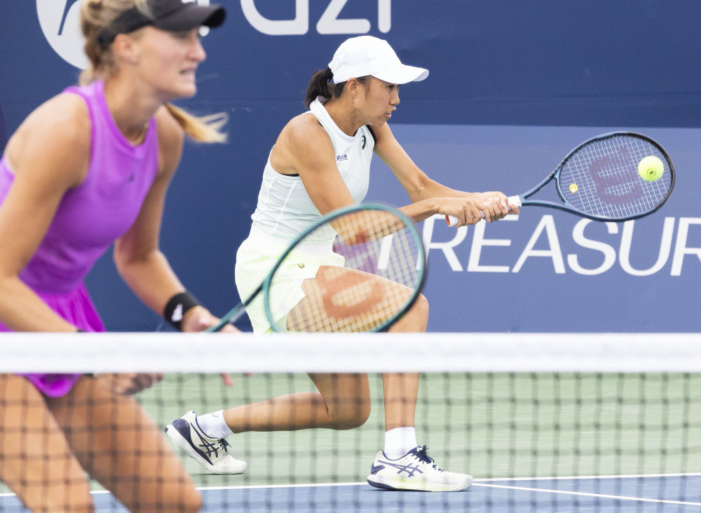 雷霆队的年 雷霆队的年