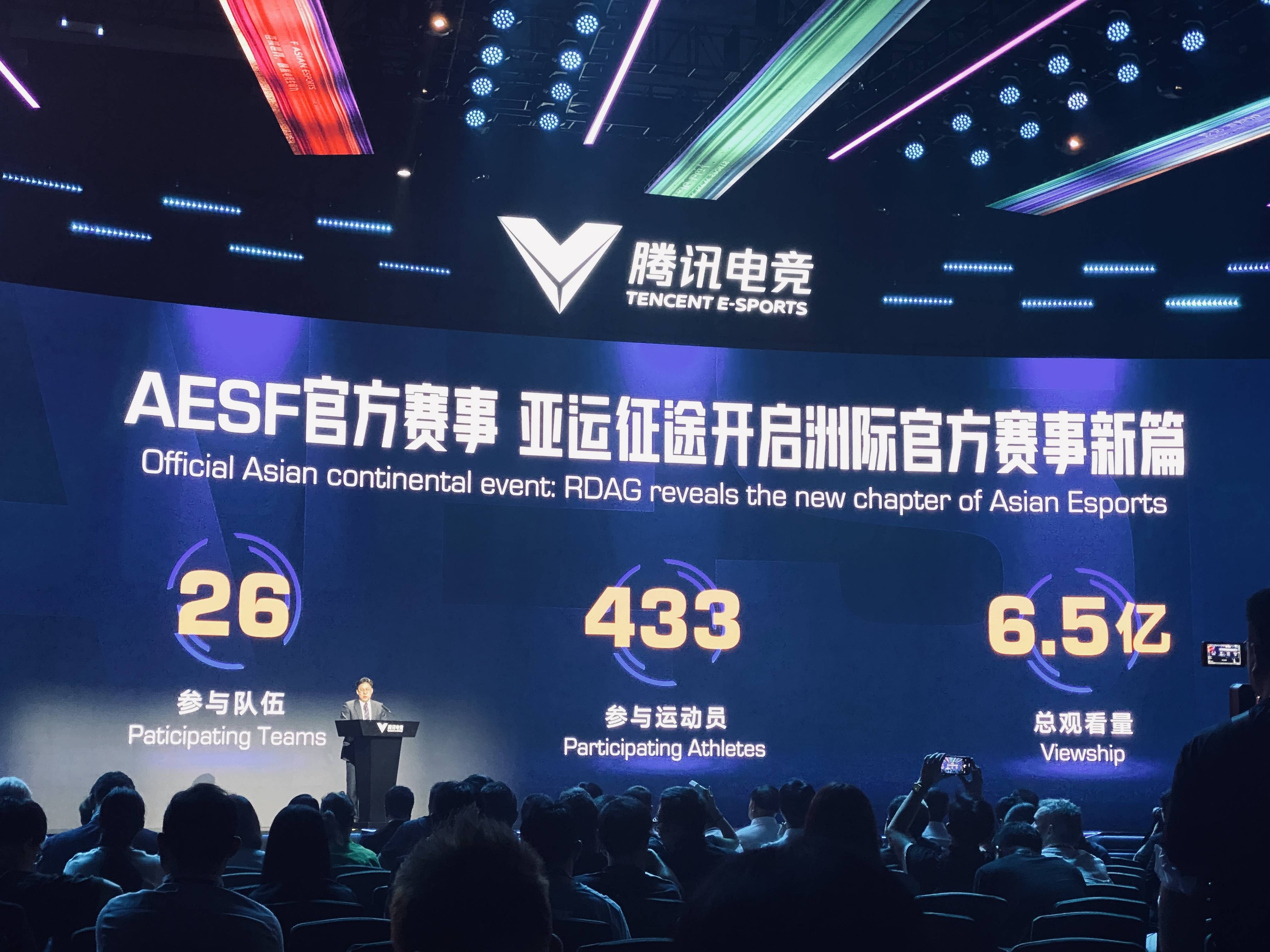 中稳定发挥 中稳定发挥