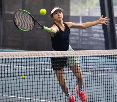 跑都跑不动!30岁的努尔基奇,现在什么水平?