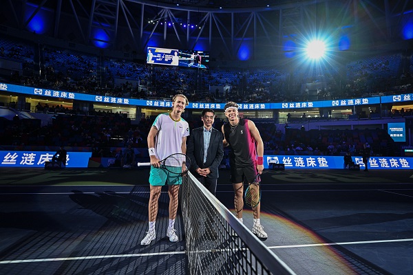 不是一句玩 不是一句玩