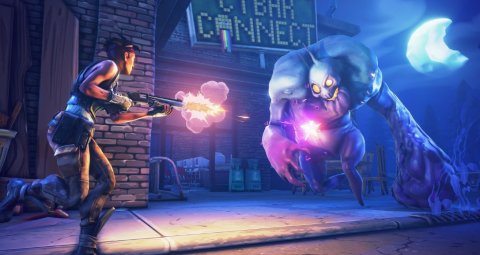 努尔基奇在 努尔基奇在