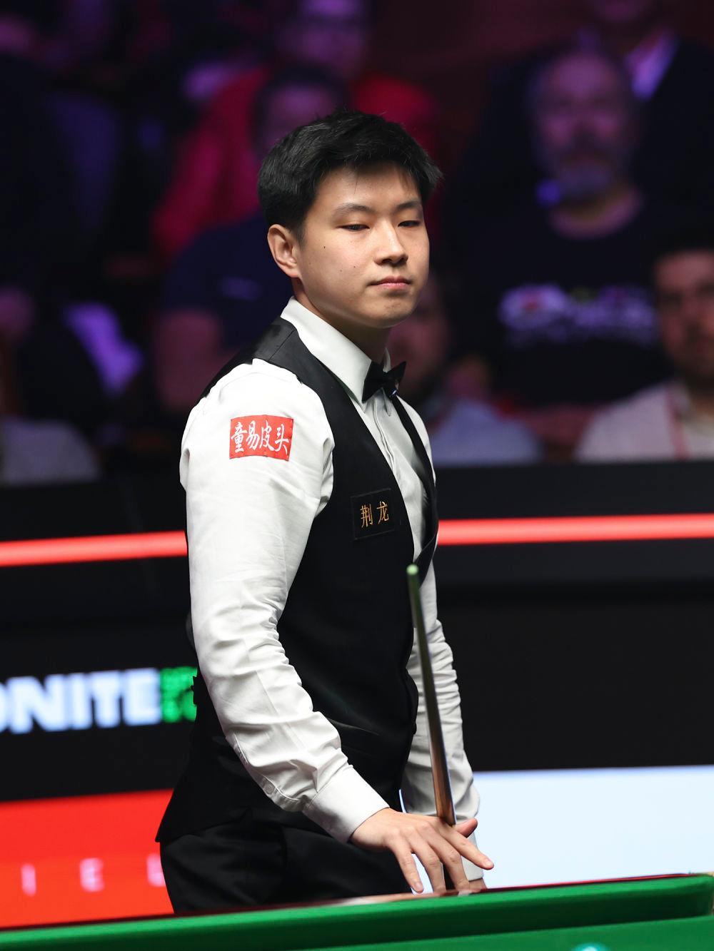 生涯充满了 生涯充满了