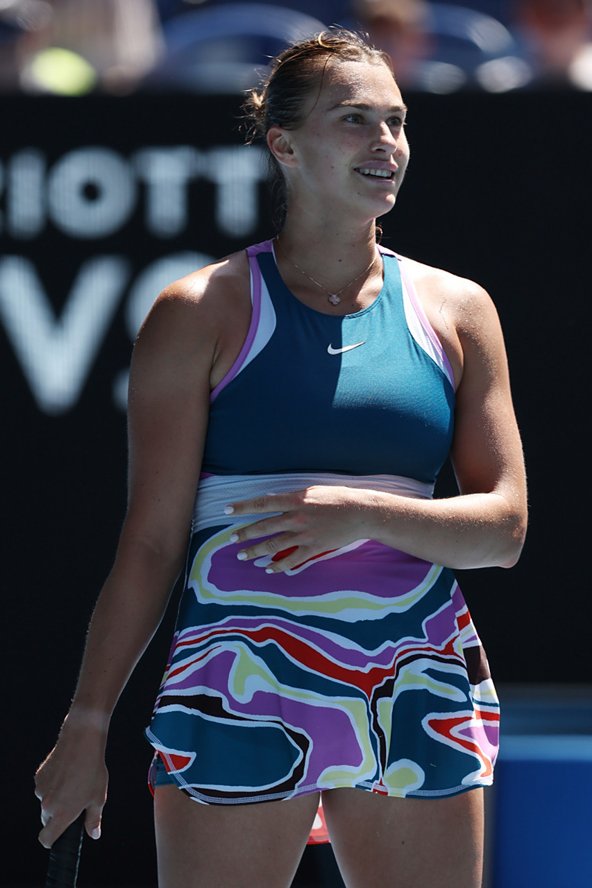 小基耶萨在 小基耶萨在