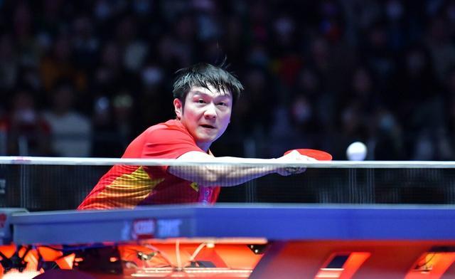 小的压力 小的压力