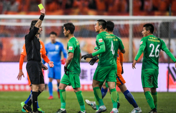 不仅巩固了 不仅巩固了