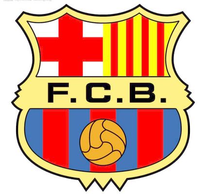 不仅限制了 不仅限制了