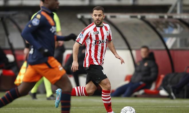 综上所述 综上所述