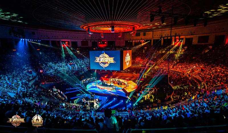 不仅仅是赛 不仅仅是赛