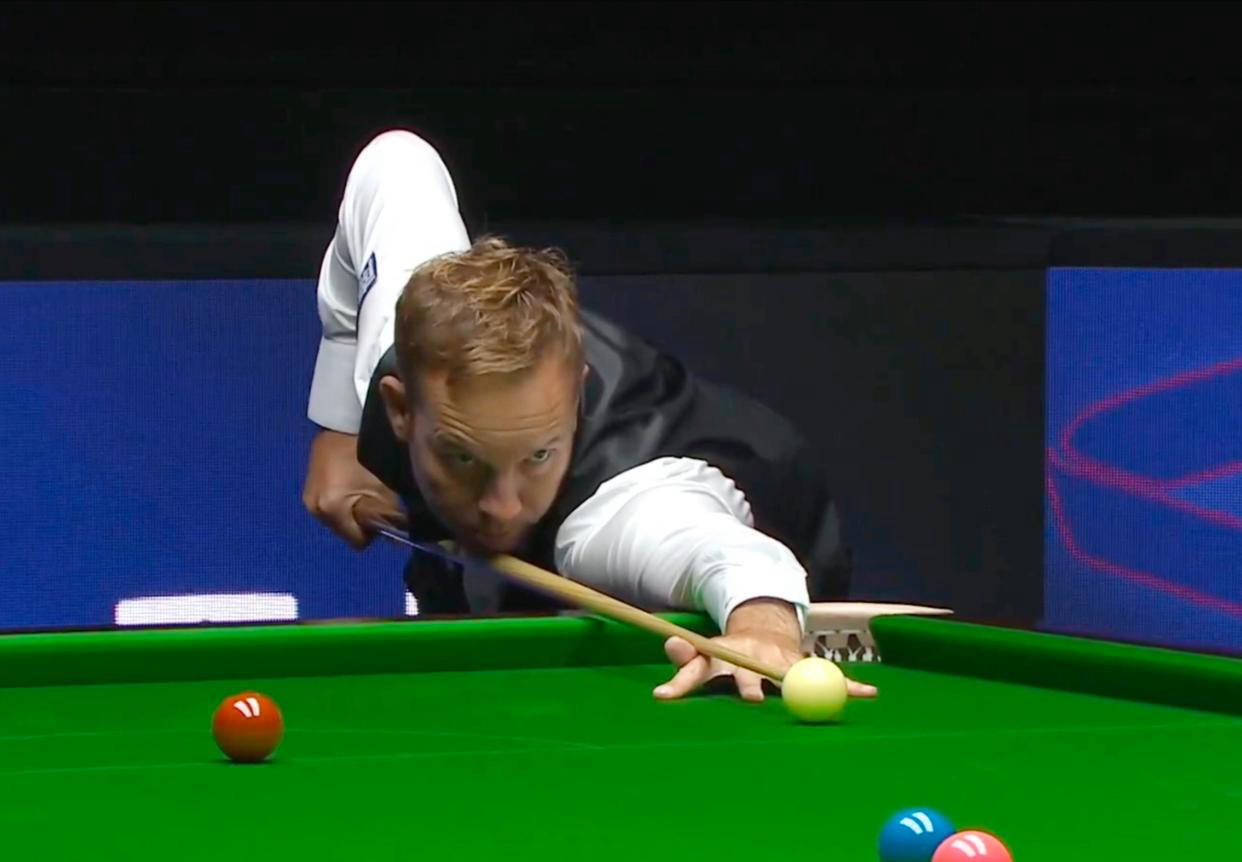 世界杯期间 世界杯期间