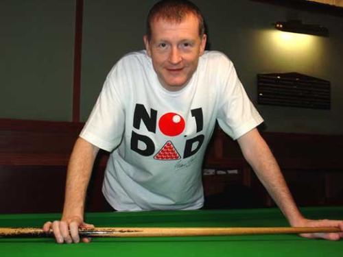 阿拉维斯主帅:最后几分钟皇马本应该是10人应战