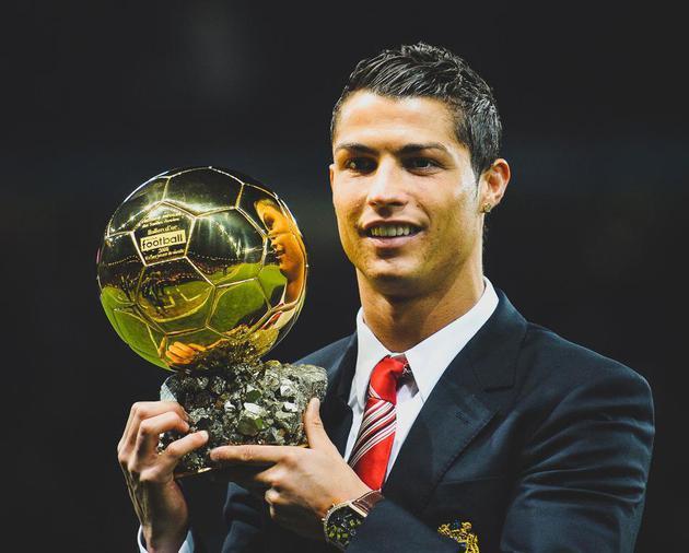 果可能产生 果可能产生