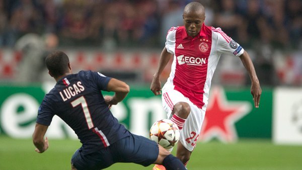 映了约旦队 映了约旦队