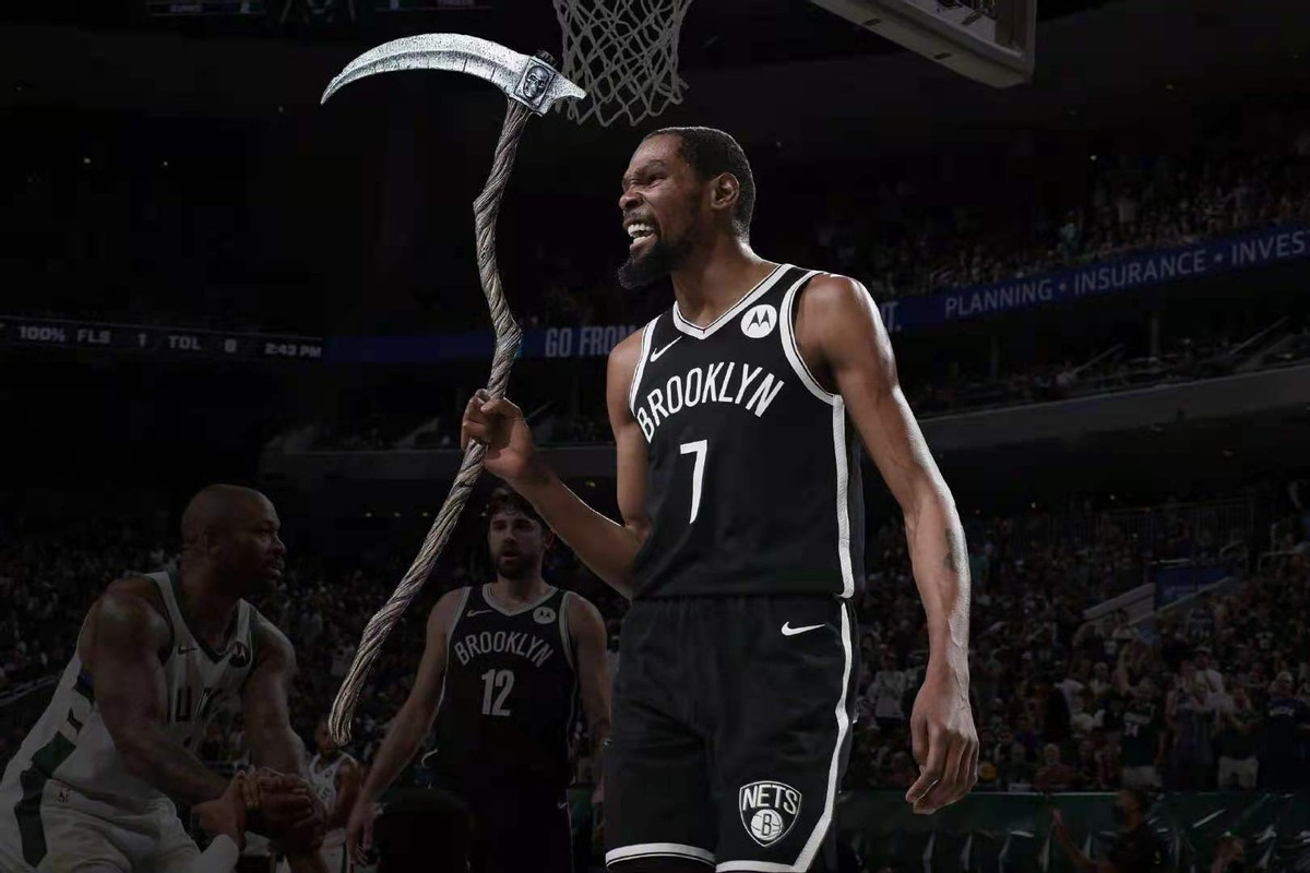 在第75分 在第75分