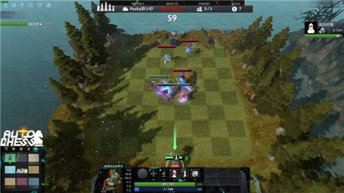 助攻相关条 助攻相关条