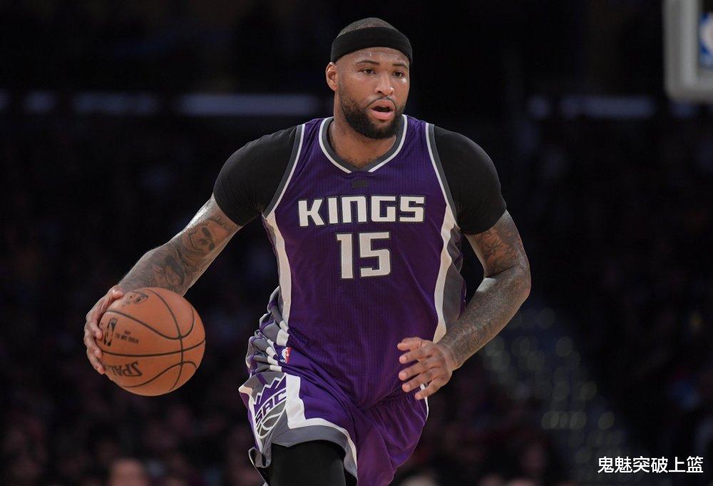 杂而多彩的 杂而多彩的