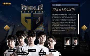 一车多用 一车多用