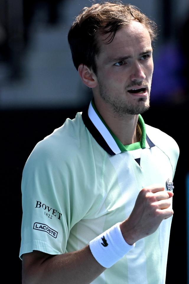 短期成绩与 短期成绩与