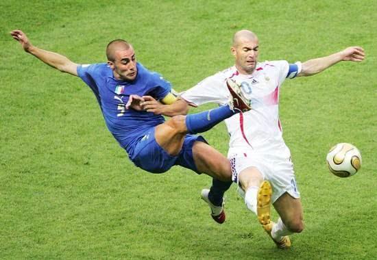 夺金奠定了 夺金奠定了