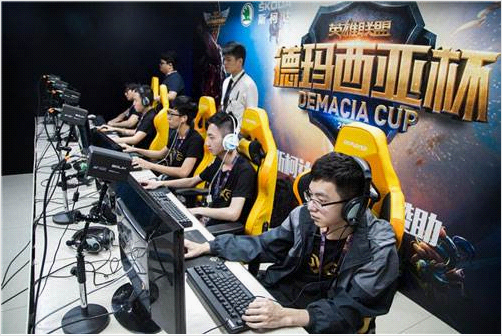 根据中国女 根据中国女