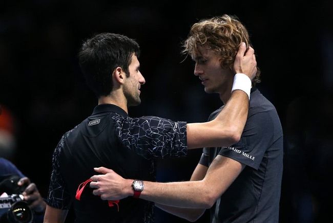 根据中国女 根据中国女