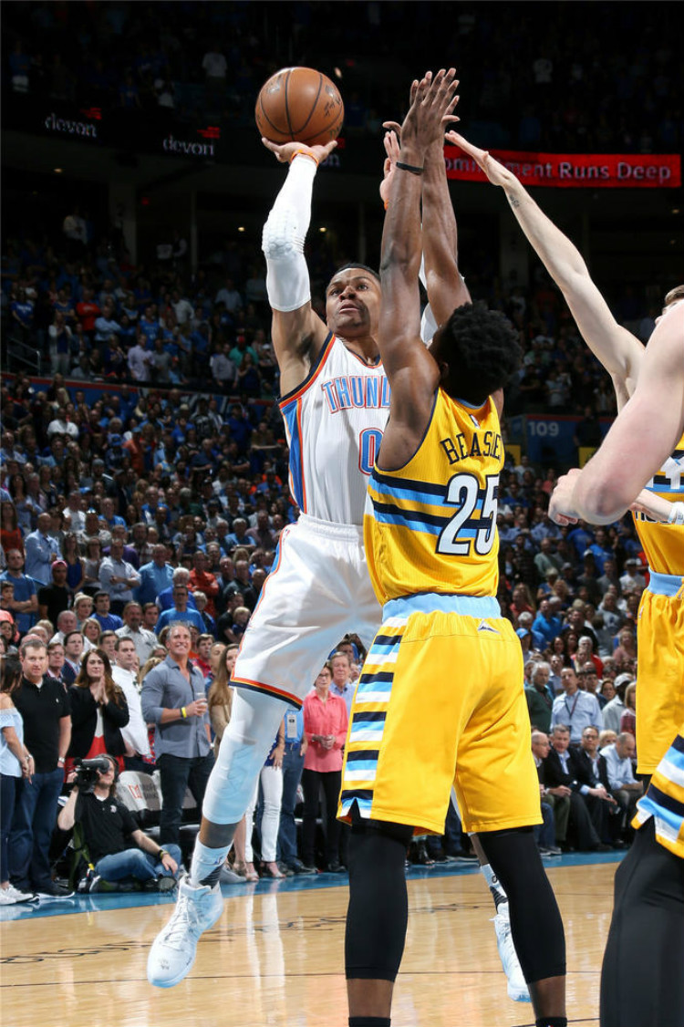 在转会市场 在转会市场