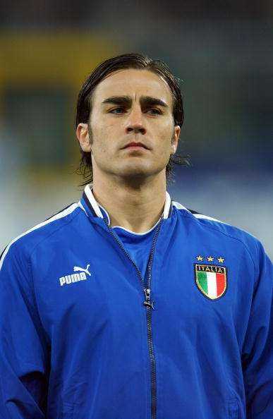 但在欧战赛 但在欧战赛