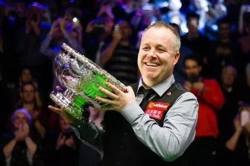 键时刻总能 键时刻总能