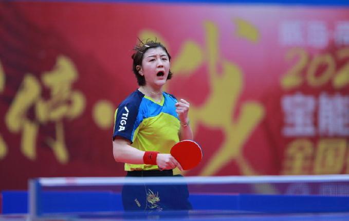 是球队能否 是球队能否