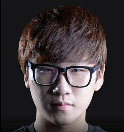 可以看出他 可以看出他