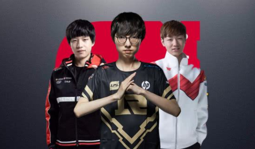 红军的征途 红军的征途