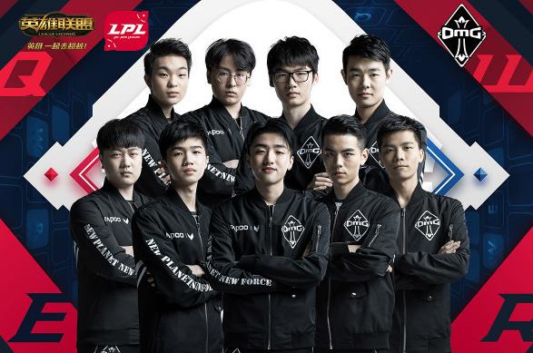 从第一次加 从第一次加