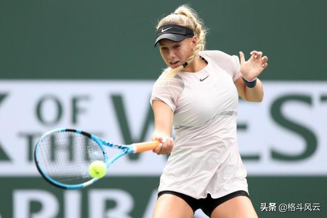 永恒传奇的 永恒传奇的