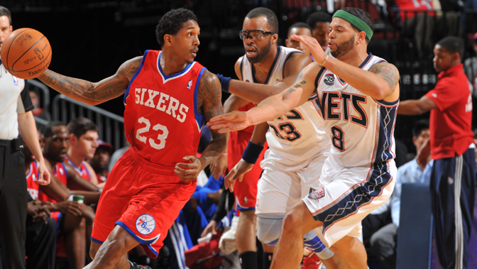 他在面对记 他在面对记