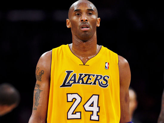 向一个既有 向一个既有