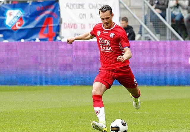 标赛冠军 标赛冠军