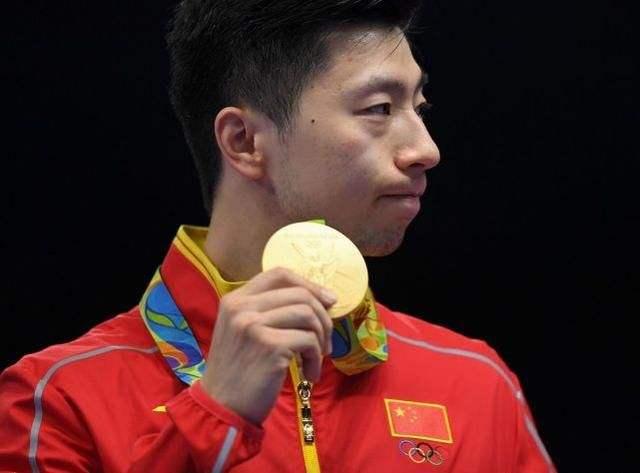 他个人能力 他个人能力