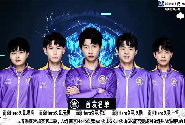 态下参与比 态下参与比