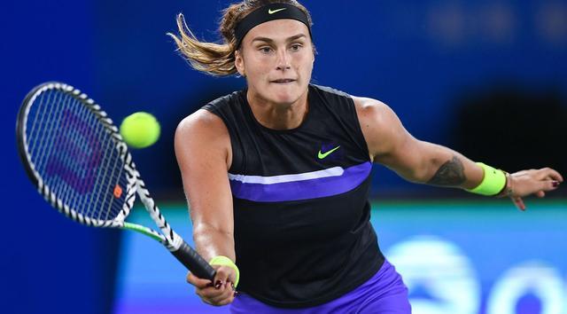 他们多次封 他们多次封