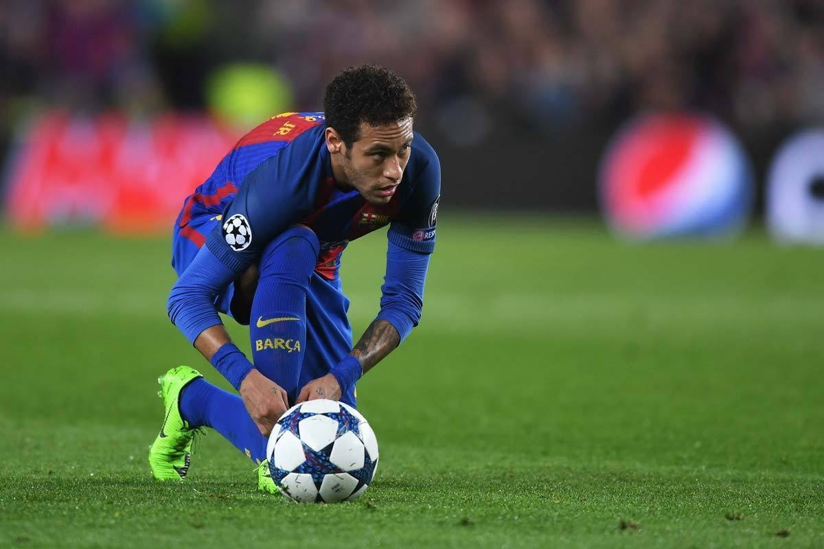 的情况下 的情况下