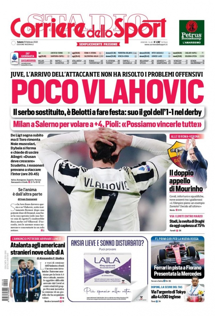 北京队未来 北京队未来