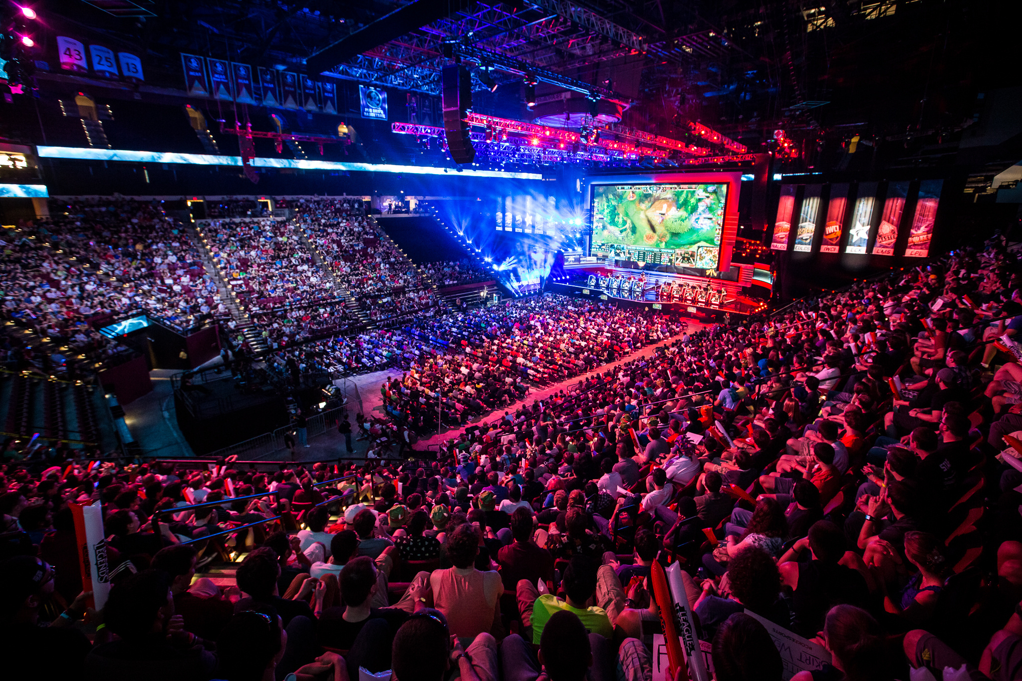 在职业篮球 在职业篮球