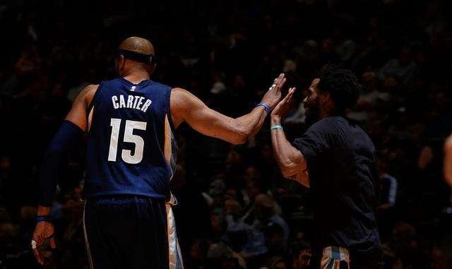 代球员尽早 代球员尽早