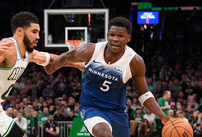 这位极具个 这位极具个