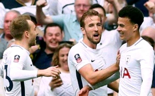 一次防守失 一次防守失