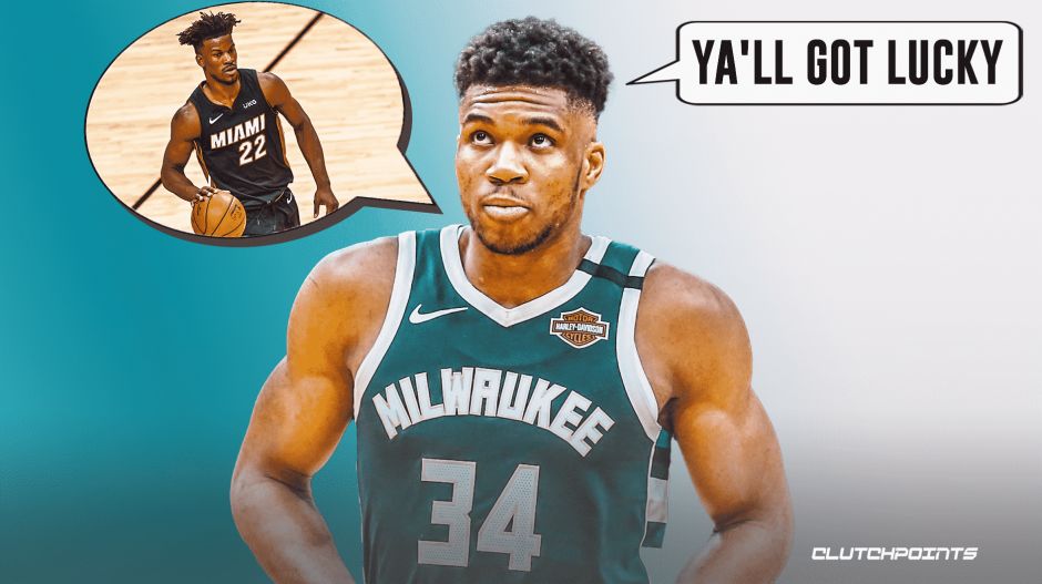 入积分榜的 入积分榜的