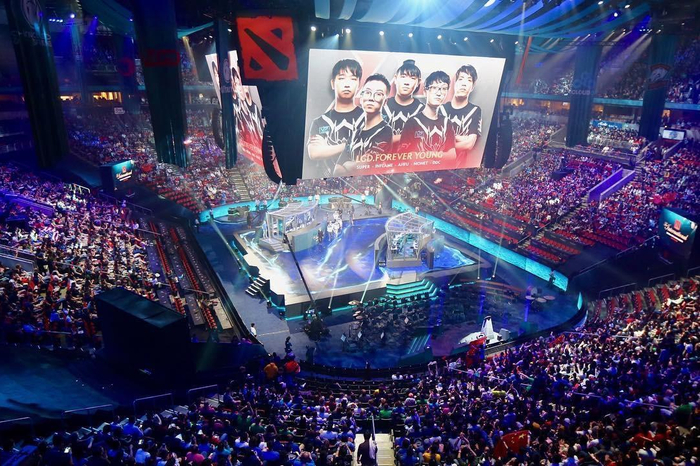 在这年的西 在这年的西