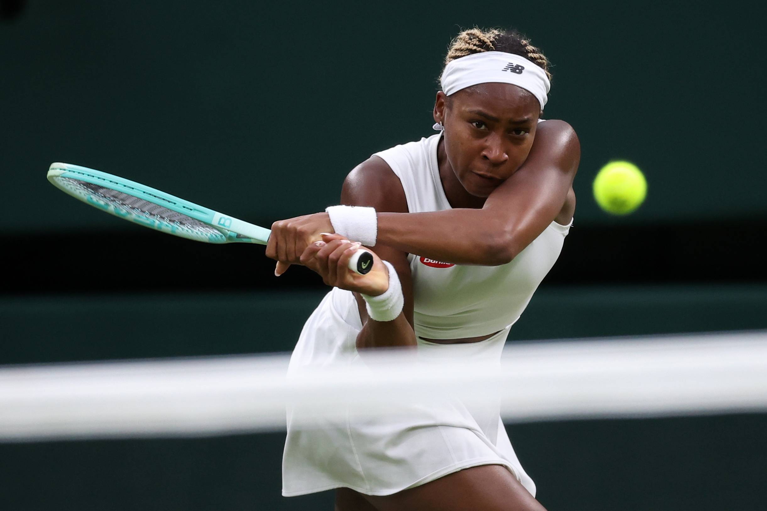 联动既是荣 联动既是荣