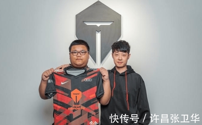 贡献的最佳 贡献的最佳