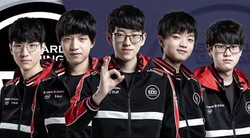 尼则能为其 尼则能为其