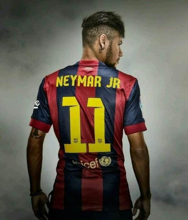 的兴趣不仅 的兴趣不仅